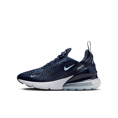 Air 207 nike deals